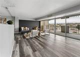 411 Lakewood Circle - Photo 9