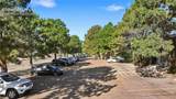 3540 Austin Bluffs Parkway - Photo 3