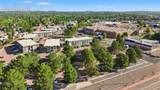 3540 Austin Bluffs Parkway - Photo 5