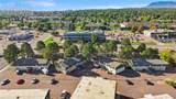 3540 Austin Bluffs Parkway - Photo 6