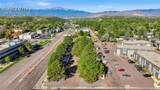 3540 Austin Bluffs Parkway - Photo 7