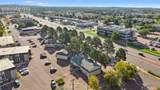 3540 Austin Bluffs Parkway - Photo 8