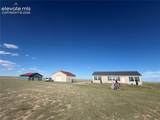 22716 County Road 2 - Photo 1