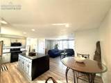 22716 County Road 2 - Photo 12