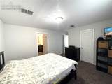 22716 County Road 2 - Photo 17