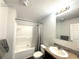 22716 County Road 2 - Photo 20