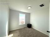 22716 County Road 2 - Photo 21