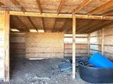 22716 County Road 2 - Photo 29