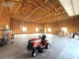 22716 County Road 2 - Photo 34