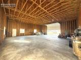 22716 County Road 2 - Photo 35