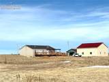 22716 County Road 2 - Photo 38