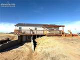 22716 County Road 2 - Photo 39