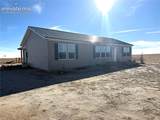 22716 County Road 2 - Photo 4