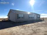 22716 County Road 2 - Photo 5