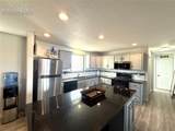 22716 County Road 2 - Photo 8