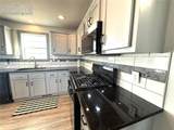 22716 County Road 2 - Photo 9