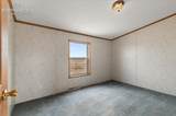 9735 Avenida Alegre Point - Photo 11