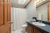 9735 Avenida Alegre Point - Photo 12