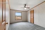 9735 Avenida Alegre Point - Photo 13