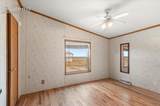 9735 Avenida Alegre Point - Photo 14