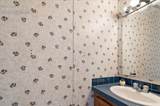9735 Avenida Alegre Point - Photo 15