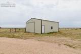 9735 Avenida Alegre Point - Photo 16
