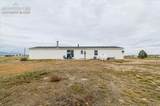 9735 Avenida Alegre Point - Photo 17
