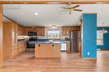 9735 Avenida Alegre Point - Photo 4