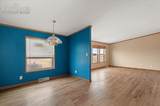 9735 Avenida Alegre Point - Photo 5