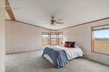 9735 Avenida Alegre Point - Photo 7