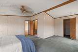 9735 Avenida Alegre Point - Photo 8