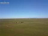 12815 Yoder Road - Photo 49