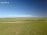 12815 Yoder Road - Photo 51