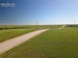 12815 Yoder Road - Photo 52