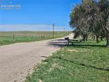 12815 Yoder Road - Photo 53