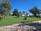 12815 Yoder Road - Photo 54