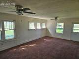 12815 Yoder Road - Photo 55