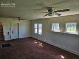 12815 Yoder Road - Photo 56