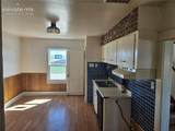 12815 Yoder Road - Photo 57