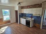 12815 Yoder Road - Photo 58