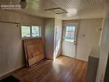 12815 Yoder Road - Photo 59