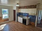 12815 Yoder Road - Photo 60