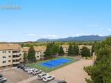 6530 Delmonico Drive - Photo 1