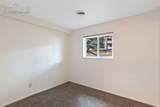 6530 Delmonico Drive - Photo 11
