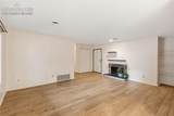 6530 Delmonico Drive - Photo 3