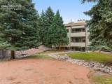 6530 Delmonico Drive - Photo 40
