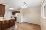 6530 Delmonico Drive - Photo 5