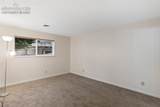 6530 Delmonico Drive - Photo 7