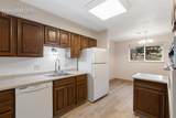 6530 Delmonico Drive - Photo 9