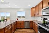 10286 Luneth Drive - Photo 11
